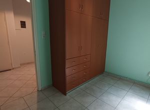 Διαμέρισμα για ενοικίαση - Λαμία, - Photo 2