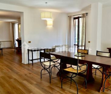 Villa unifamiliare via Piemonte 8b, Capalbio Scalo, Capalbio - Photo 4