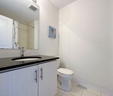 For Lease - 2299 Natasha Circle, Oakville, Ontario - Photo 2