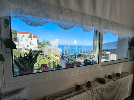 Apartment For rent, Agkistri, 100 sq.m., €800 - Photo 5