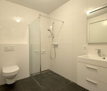 Te huur: Appartement Naarderstraat 81 2 in Laren - Photo 3