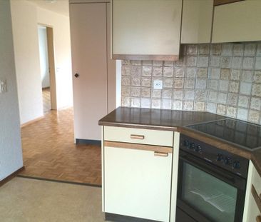 3.5 Zimmer, 71 m², 2. Stock - Photo 4