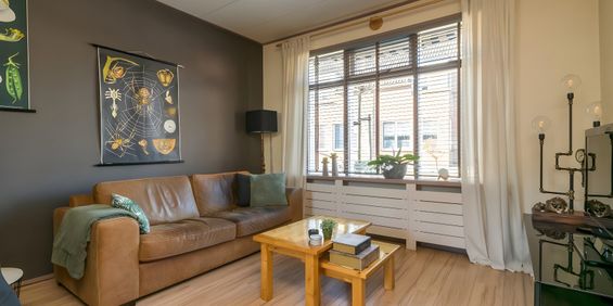 Hendrik Casimirstraat 7 - Foto 3