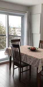 4.5 - Mi janvier 2026 - Photo 4