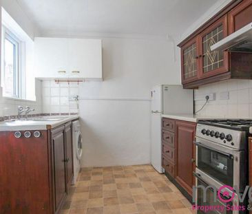 3 bedroom house to rent - Photo 6