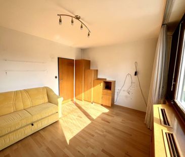 Wohnung - Miete in 8020 Graz - Photo 4