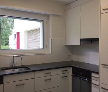 MIETEN OHNE KAUTION - Wohnen an sonniger Hanglage - Foto 1