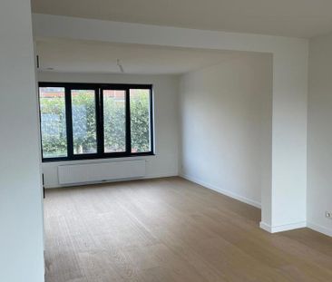 Triplex te huur in Arendonk - Photo 4