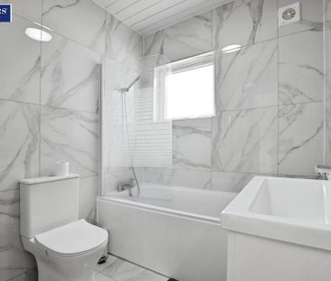 3 bedroom house to rent - Photo 6