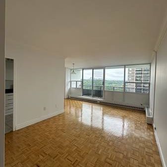 AVAILABLE NOW!!! 1-Bedroom Apartment - Photo 1