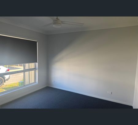 52 Wall Lane, North Lambton, NSW 2299 - Photo 4