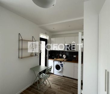 Apartment - Photo 2