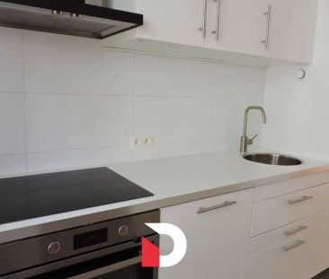 Gerenoveerde rijwoning met 2 slk's in centrum Brugge - Foto 5