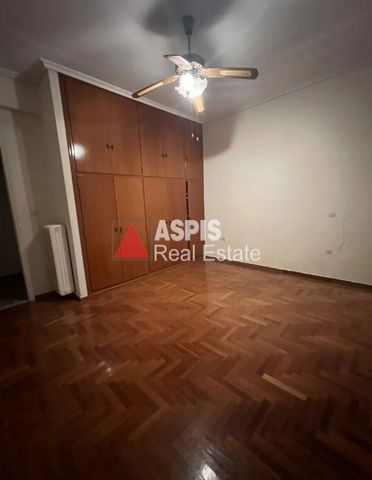 Διαμέρισμα για ενοικίαση Άνω Πετρούπολη (Πετρούπολη) - Photo 2