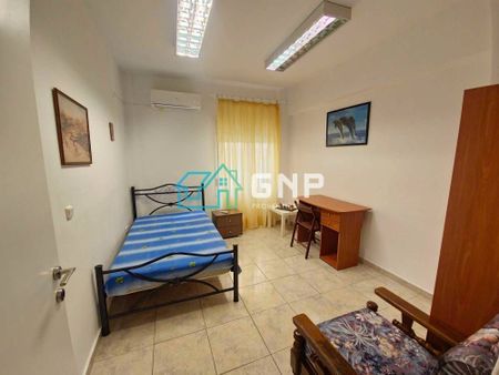 Διαμέρισμα για ενοικίαση ΧΑΝΘ (Κέντρο Θεσσαλονίκης) - Photo 2