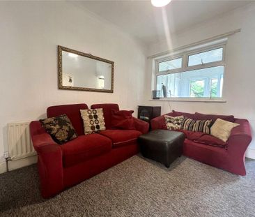 5 bedroom detached house to rent - Photo 1