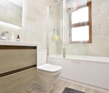 3 bedroom house to rent - Photo 4