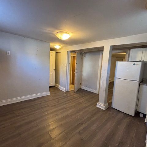 6-66 Fifth Ave - Photo 1