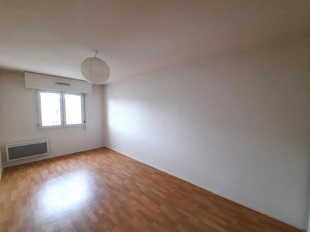 Appartement T4 à louer - 71 m² - Photo 5