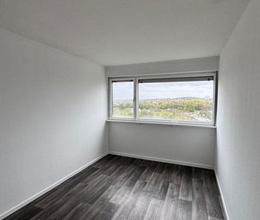 Appartement 3 pièces à Thionville - Photo 2