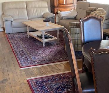 Huis te huur in Lommel voor € 1.400 met 3 slaapkamers - Photo 2