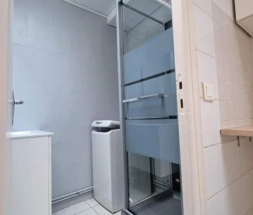 Maison à louer 3 pièces 73m² - Photo 5