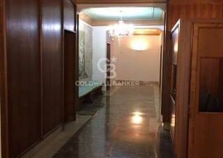 Via Bevagna, Roma, Lazio 00191