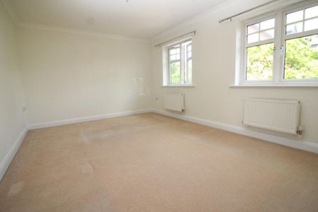 3 bedroom townhouse to rent - Photo 4