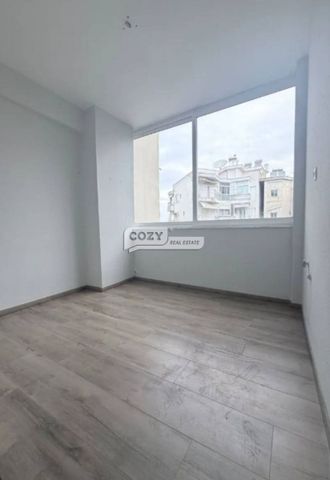 Διαμέρισμα για ενοικίαση Βότση (Καλαμαριά) - Photo 3