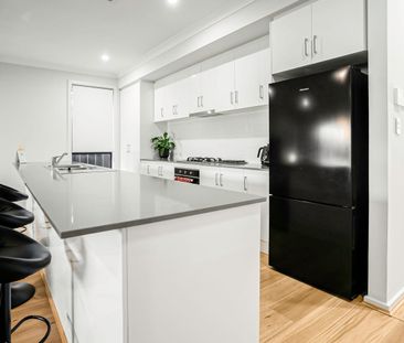 Peacefully Located In A Popular Location... - Photo 6