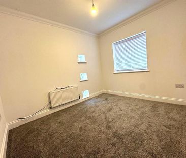 3 bedroom barn conversion to rent - Photo 3