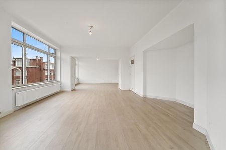Appartement te huur: De Eerensplein 13 2593 NA Den Haag - Photo 4