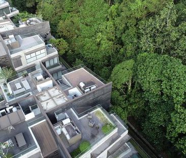 Mont Timah (D21), Semi-Detached - For Rent - Photo 4