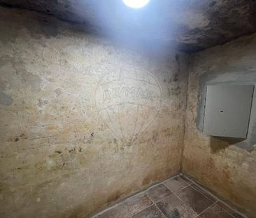 Moradia T2 em Leiria - Photo 5