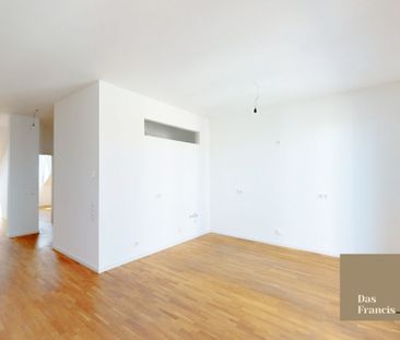 Ideal für Familien! Schöne 5-Zimmer-Wohnung mit Balkon - Photo 2