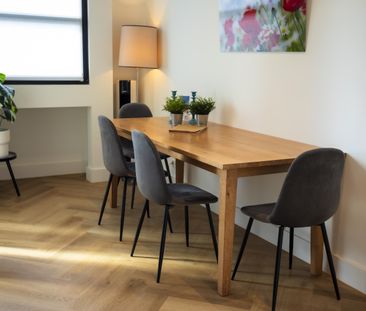 Te huur: Appartement Veldweg 50 B 2 in Bussum - Photo 2