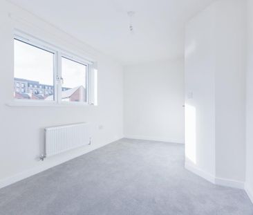 3 bedroom townhouse to rent - Photo 1