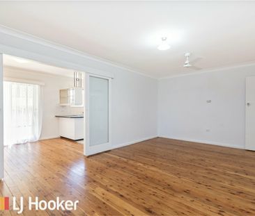 Comfortable East Tamworth Home - Photo 2