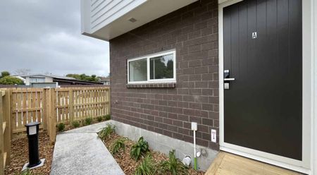 Corner Home, Brand New - Photo 5
