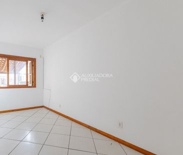 Casa com 3 quartos e 72m² para alugar em Olaria, Canoas. - Photo 6