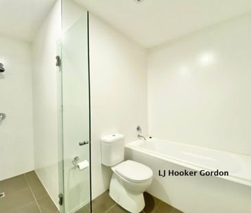 3/16 Dumaresq Street, Gordon NSW, Belconnen - Photo 5