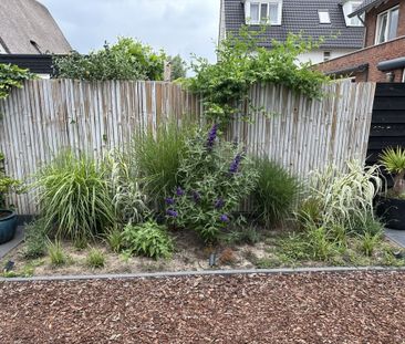 Te huur: Huis Valse IJsboutpad in Hoef en Haag - Foto 1