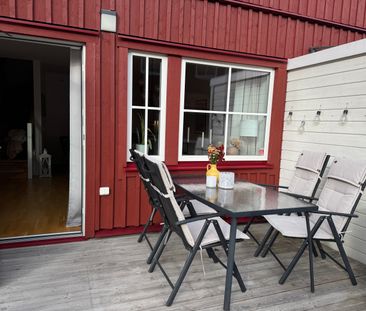 Åkertegen, Segersäng - Photo 4