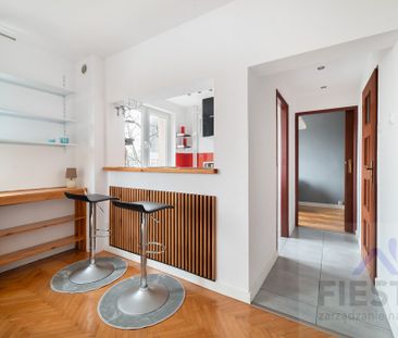 Gdynia Śródmieście, ul. Jerzego Waszyngtona - Photo 6