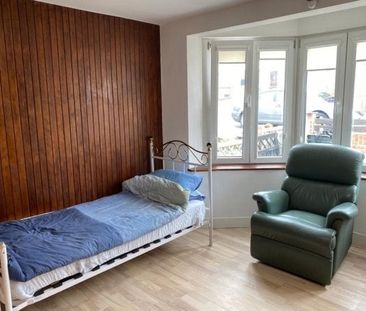 IG1 3SL, ILFORD, Property for rent - Photo 1