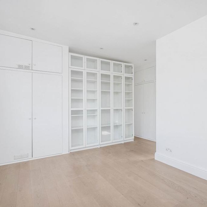 1 bedroom property to rent - Photo 1