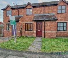 2 BEDROOM House - Mid Town House - Photo 6