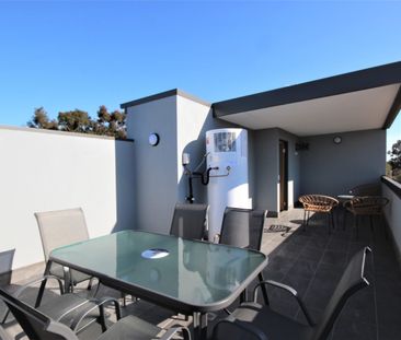 Norman St (H47), Paradise – Room G - Photo 2