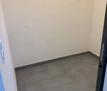 F3 COL SAN STEFANO - OLMETA DI TUDA - Photo 6