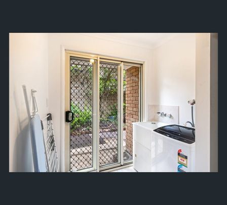 Address available on request, Sippy Downs, Qld 4556 - Photo 1